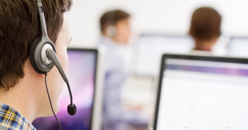 voip barato no brasil