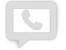 voip ilimitado