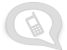 gateway sms voip