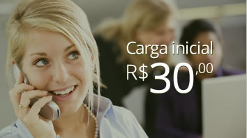 voip barato no brasil