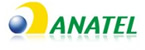 Autorizada pela Anatel