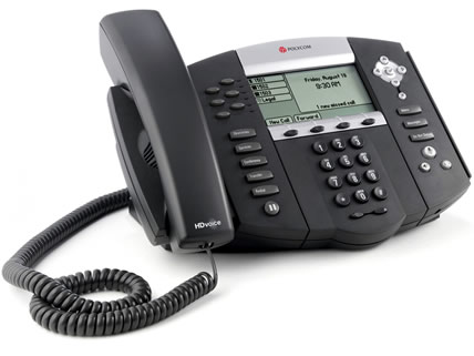 voip barato no brasil